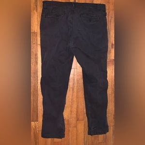 MENS PANTS